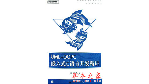 吐鲁番掌握软件定制开发：从定义到最佳实践的全面指南